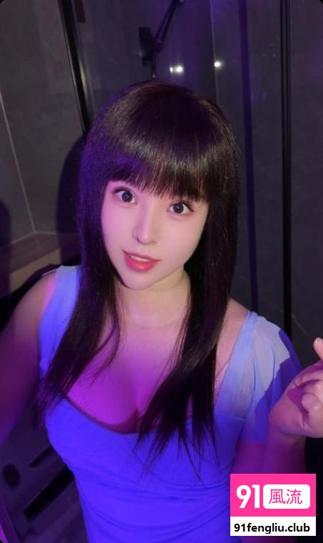 吴中细腰活好美娇娘